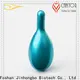 Jinhongbo smooth gelatin capsule manufacturers for business for shower 1