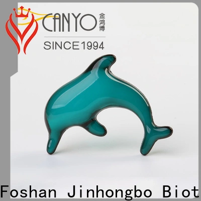 organic bath beads beads factory for bath 1