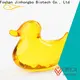 Jinhongbo bath oil pearls wholesale company for shower 1