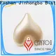 Jinhongbo moroccan vitamin e oil capsules for hair for business for shower 1