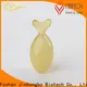 Jinhongbo high-quality skin care vitamin e capsules supply for shower 1