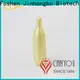 Jinhongbo capsule skincare suppliers for shower 1