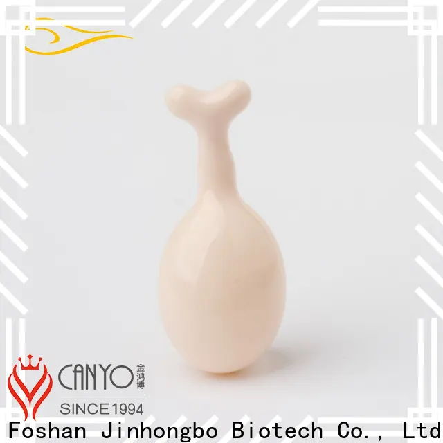 top gelatin capsule manufacturers capsule for beauty 1