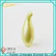 cosmetic capsules body for beauty 1