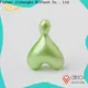 Jinhongbo tighten capsule skincare factory for face 1