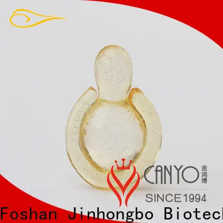 high-quality anti aging supplements beauty suppliers for face 1