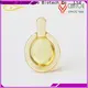 Jinhongbo price capsule supplier company for shower 1