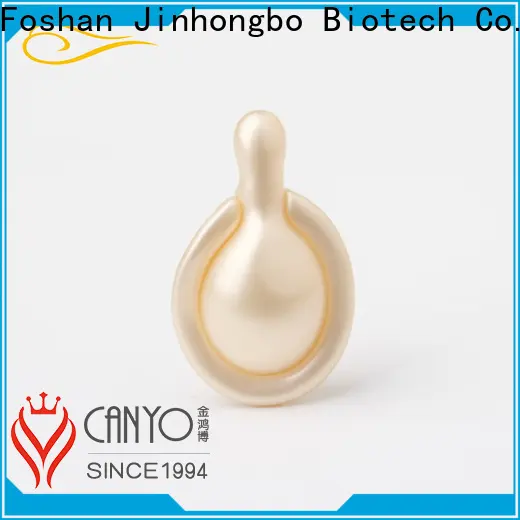 latest capsule essence cream manufacturers for beauty 1