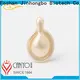 latest capsule essence cream manufacturers for beauty 1