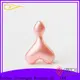 Jinhongbo eye facial capsule suppliers for shower 1