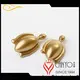 Jinhongbo high-quality best vitamin e supplement manufacturers for bath 1