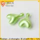 Jinhongbo snail gelatin capsule manufacturers manufacturers for shower 1