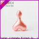 Jinhongbo custom softgel tablets for business for face 1