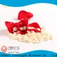 Jinhongbo cleansing whitening capsule for face 1