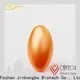 Jinhongbo high-quality vitamin e gel capsules for hair manufacturers for bath 1
