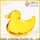 Jinhongbo oil dissolvable bath beads manufacturers for bath 1