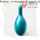 Jinhongbo all capsules for healthy hair supply for shower 1