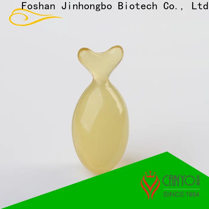 top gelatin softgel care manufacturers for face 1