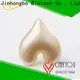 high-quality vit e capsule for hair capsule factory for bath 1
