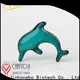 Jinhongbo top bath oil beads uk factory for shower 1
