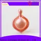 Jinhongbo vitamin capsule manufacturing companies manufacturers for women 1
