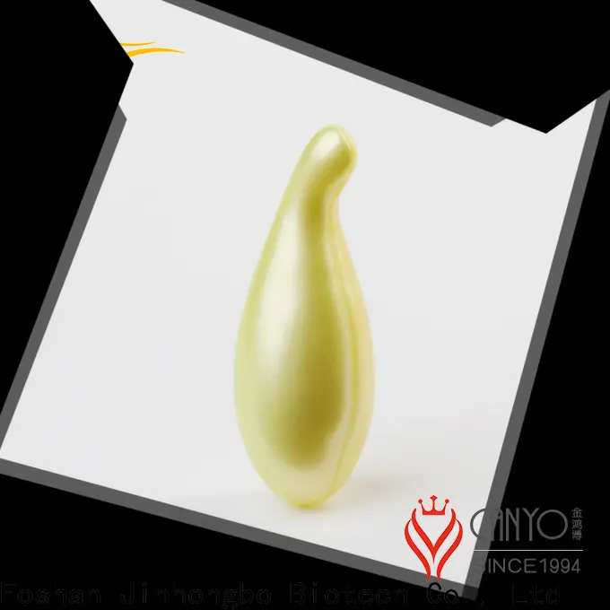 best cc cream capsule navigation manufacturers for women 1