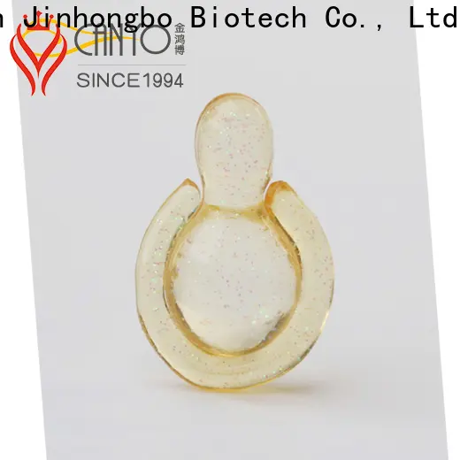 custom softgel tablets skincare suppliers for face 1
