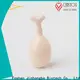 Jinhongbo latest cosmetic capsules for shower 1
