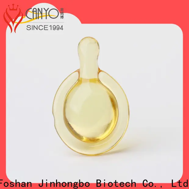 high-quality vitamin e softgel soft suppliers for women 1