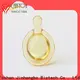 high-quality vitamin e softgel soft suppliers for women 1