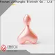 Jinhongbo pure vitamin e oil capsules manufacturers for beauty 1