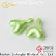 Jinhongbo lifting capsule gel for women 1