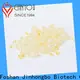 high-quality facial oil capsules dry for business for face 1