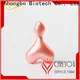 Jinhongbo new vitamin e capsule for acne factory for women 1