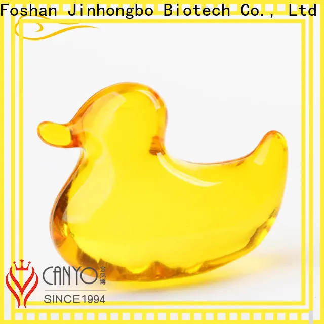 Jinhongbo pearls bath pearls wholesale uk for business for bath 1