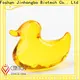 Jinhongbo pearls bath pearls wholesale uk for business for bath 1