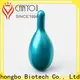 Jinhongbo vitamin softgel manufacturer company for shower 1