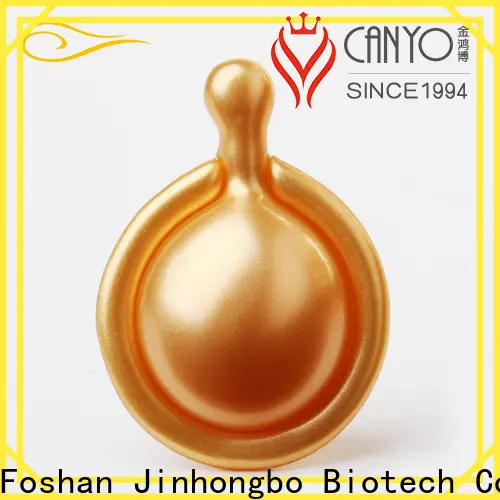 high-quality hair vitamin serum treatment factory for bath 1