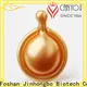 high-quality hair vitamin serum treatment factory for bath 1