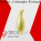 Jinhongbo price skin care vitamin e capsules supply for bath 1