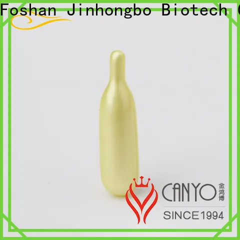 high-quality skin whitening capsules face for business for beauty 1
