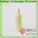 high-quality skin whitening capsules face for business for beauty 1