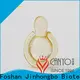 Jinhongbo care capsule essence factory for face 1