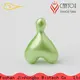 Jinhongbo skin vitamin e capsule for dry skin suppliers for women 1