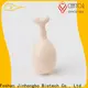 Jinhongbo vitamin capsule skincare supply for beauty 1