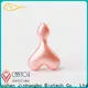 Jinhongbo navigation vitamin e softgel for beauty 1