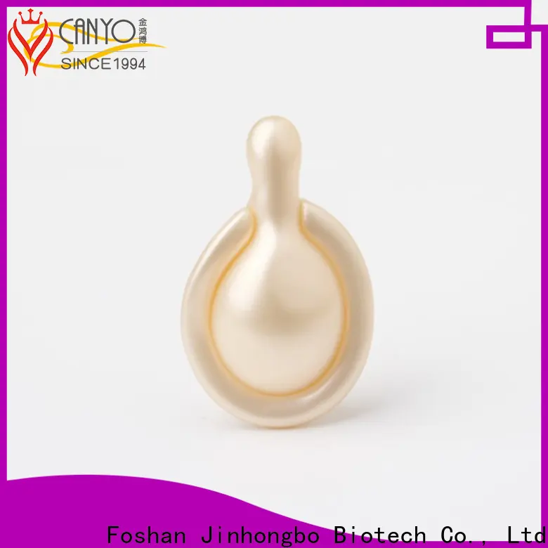 custom capsule skincare essence suppliers for beauty 1