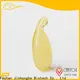 Jinhongbo best capsule gel factory for shower 1