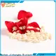 Jinhongbo face capsule factory for business for face 1
