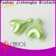 Jinhongbo soft skin whitening capsules for beauty 1